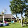 Affittacamere - El Palmar, Nexo Surf House