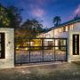 Apartmány - Somerset West, Just Unwind