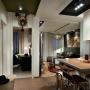 Apartmány - Borovec, Iceberg Apartment 50