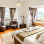 Bed and breakfasts - Muizenberg, The Muize