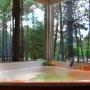 Aparthotely - Mar de las Pampas, Kaia Apart y Spa