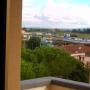 Guest houses - Pisa, Da Debby