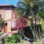 Apartmánové hotely - Florianópolis, Morada das Pedras