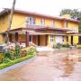 Homestays - Madikeri, Roxel Inn Charm