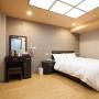 Locande - Taipei, Hsin Fang Hotel