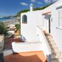 Aparthotels - Ischia, Parco Smeraldo Appartamenti
