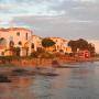 Vily - Spetses, Villa Levante