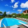 Villas - Vicchio, Villa Vicchio
