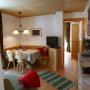 Apartmánové hotely - Rocca Pietore, Apartments Sol E Nef