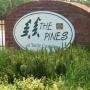 Апарт-отели - Даблин, Bridgestreet at Pines at Tuttle Crossing