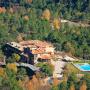 Hotels - Cazorla, Coto del Valle de Cazorla