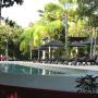 Appartamenti - Akumal, Luxurious Condo in a Breathtaking Environment - Access to Grand Bahia Amenities