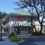 Motels - Myrtle Beach, Windsurfer Hotel