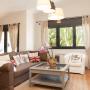 Appartamenti - El Tarter, Tarter Mountain Suites