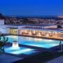 Szállodák - Páfosz, Royal Blue Hotel & Spa