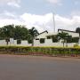 Penzióny - Akropong, Bella Vista Luxury Guest House