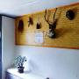 Проживание в семье - Pelling, Yumasam Homestay
