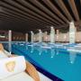 Üdülőtelepek - Bukarest, Premium Wellness Institute