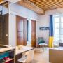 Apartmány - Lyon, 21Royale