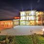 Hotels - Smederevo, Hotel Hamburg Smederevo