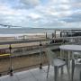 Apartmány - Villa Gesell, Complejo Ecos del Mar