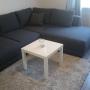 Apartmány - Neckargemünd, Appartements Neckargemünd
