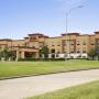 Hotel - Houston, Hampton Inn & Suites Houston-Westchase