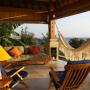 Vily - Amed, Villa Aquamarine