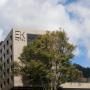 Szállodák - Bogotá, EK Hotel