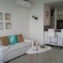 Apartmanok - Cartagena de Indias, Apartamento de una Habitación En Morros Epic