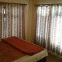 Bed and breakfasts - Dharamshala, The best stay