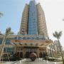 Hotel - Haikou, Haikou Tianyi International Hotel