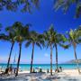 Hotely - Patong Beach, The Royal Palm Beach Front