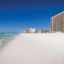 Resorts - Destin, SunDestin Beach Resort by Wyndham Vacation Rentals