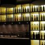 Penzióny - Dolgesheim, Weingut Seck