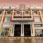 Hotel - Phnom Penh, Yazhou Foryou Hotel