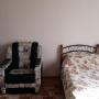 Vendégházak - Gagra, Kalina Guest House