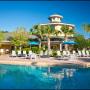 Rezorty - Kissimmee, Caribe Cove Resort by Wyndham Vacation Rentals - Near Disney
