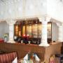 Hotely - Elsterwerda, Hotel Restaurant Rhodos
