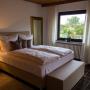 Apartmány - Dölme, Domizil im Weserbergland