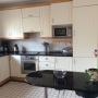 Apartmanok - Rosslare, Silversands Apartment