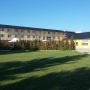 Hotels - Nitra, Hotel Auto Jas