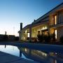 Case vacanze - Las Eras, Casa Rural La Mansión
