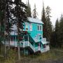 Дома для отпуска - Silver Star, Silver Song at Vance Creek Hotel