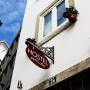 B&B (nocľahy s raňajkami) - Lisabon, Hostel Petit Lusa