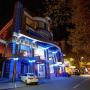 Appartamenti - Sochi, Apartments on 8 nebo