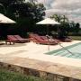 Hotel - Colón, Noha Casa de Campo