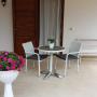 Apartments - Scopello, Il Volo Dei Gabbiani