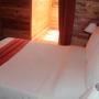 Bed & Breakfast - Les Avirons, L'Ecorce Blanc