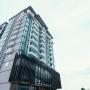 Hotel - Phnom Penh, CA&SA Serviced Apartment